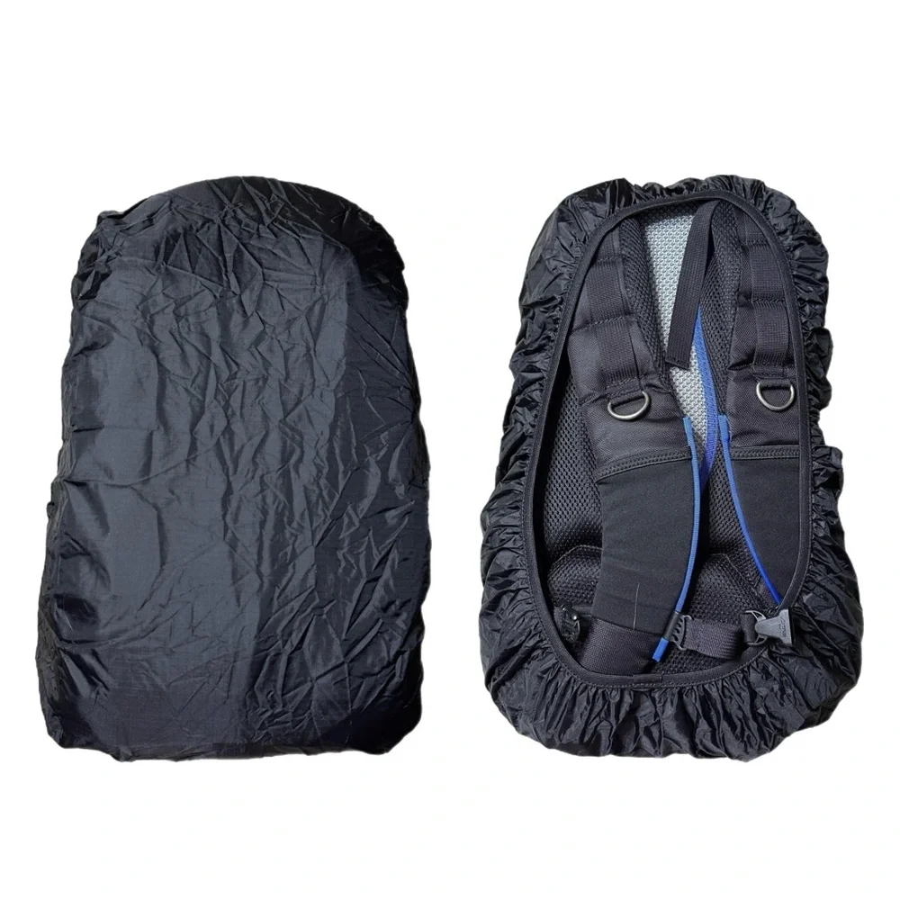 Think Tank Street Walker Pro Backpack Camera Bag Black